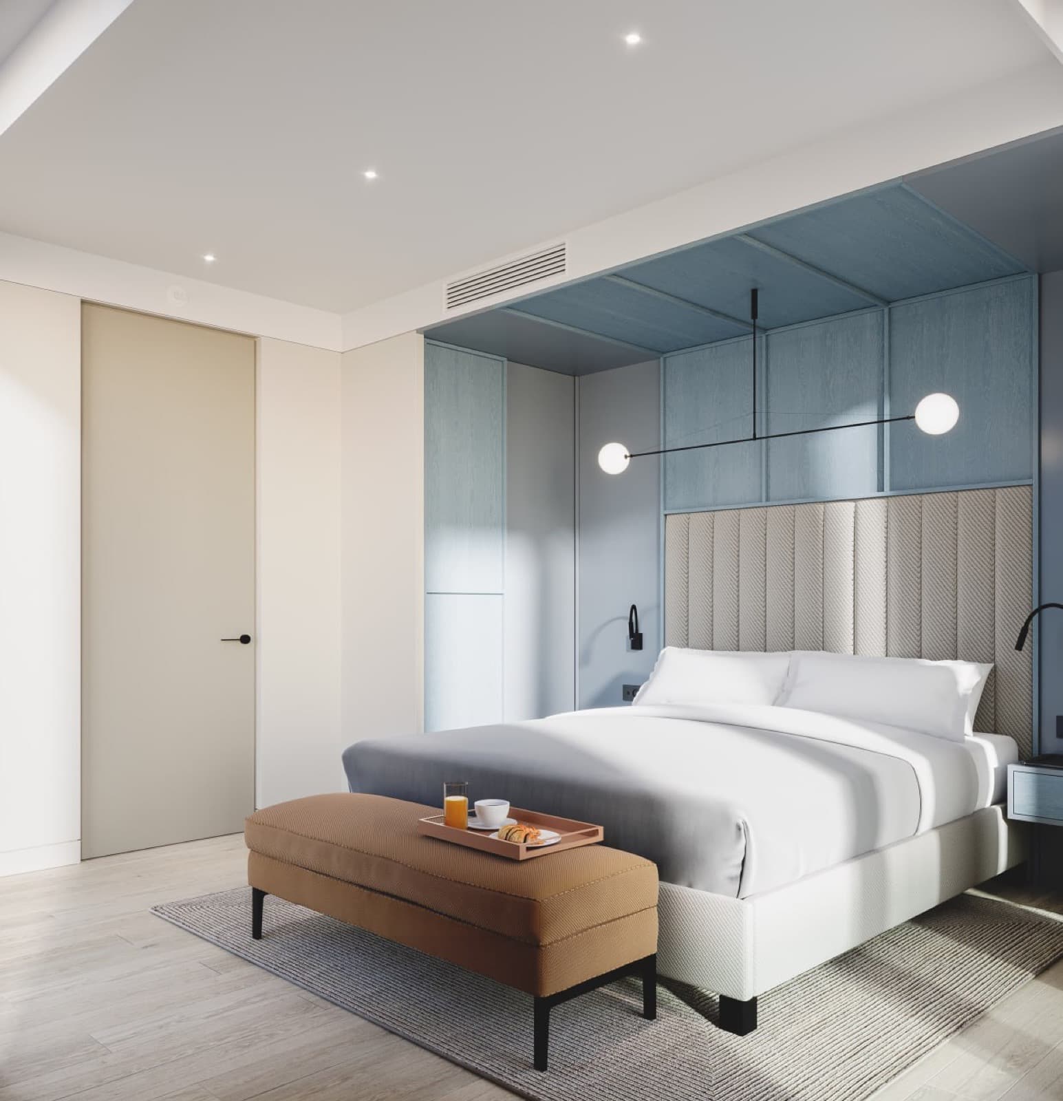 Radisson Blu Gonio, Гонио: фото 5