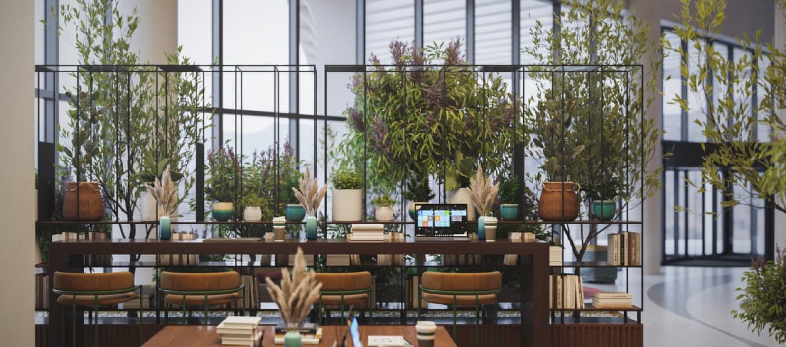 Radisson Blu Gonio, Гонио: фото 4