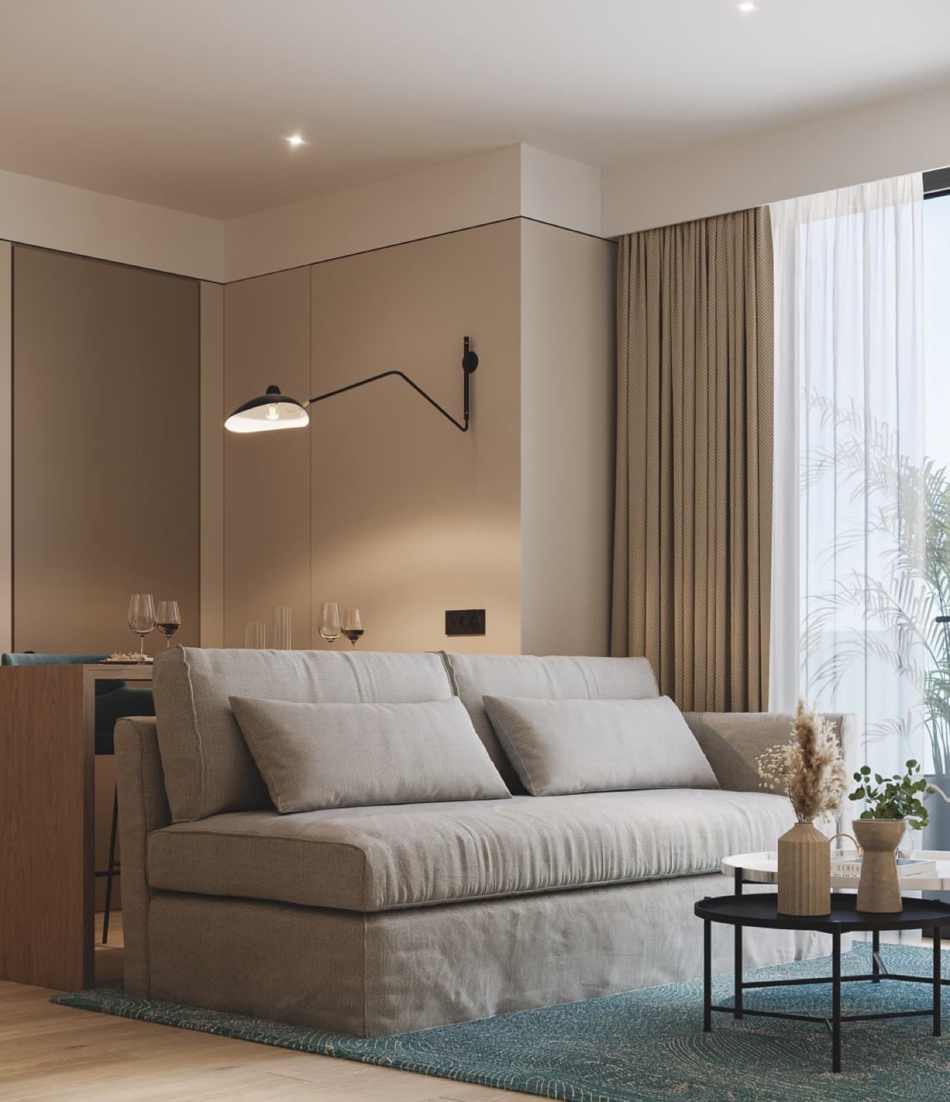 Radisson Blu Gonio, Гонио: фото 6